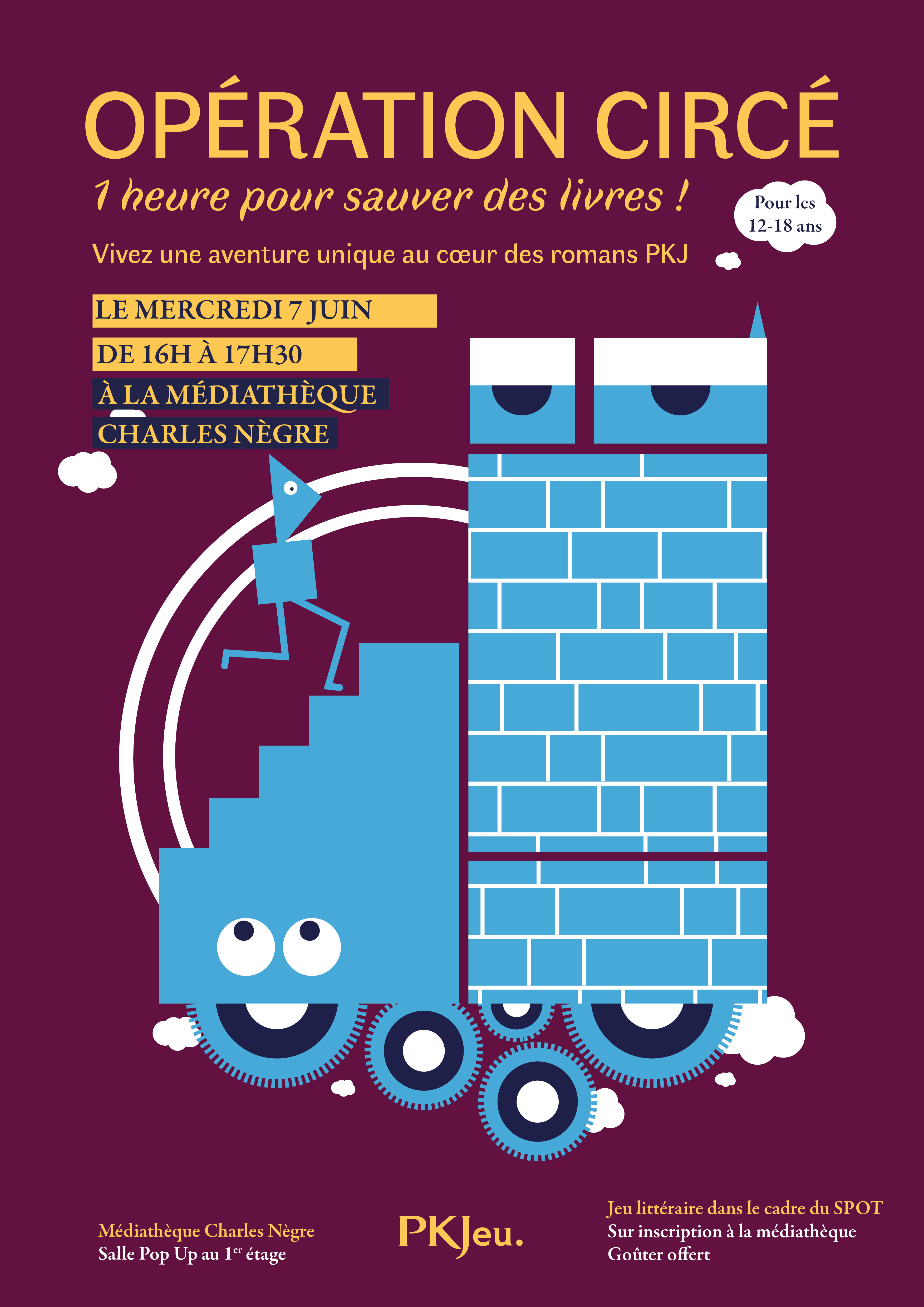 AFFICHE_PKJEU_MED_CHARLES_NEGRE.jpg